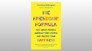 Friendship_Belonging_Book1.png